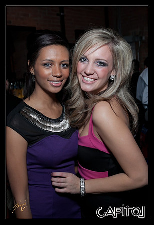 JimiV 20111218 005911wb