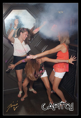 JimiV 20120721 235346on