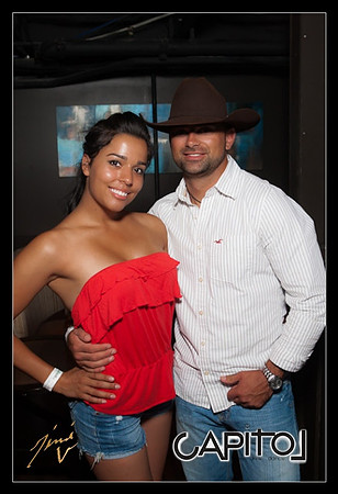 JimiV 20120721 234617on