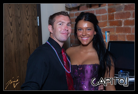 JimiV 20120721 230725on