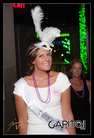 JimiV 20120721 225801on