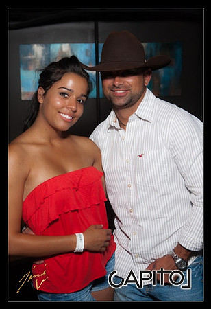 JimiV 20120721 234612on