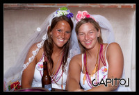 Capitol 2012-07-21