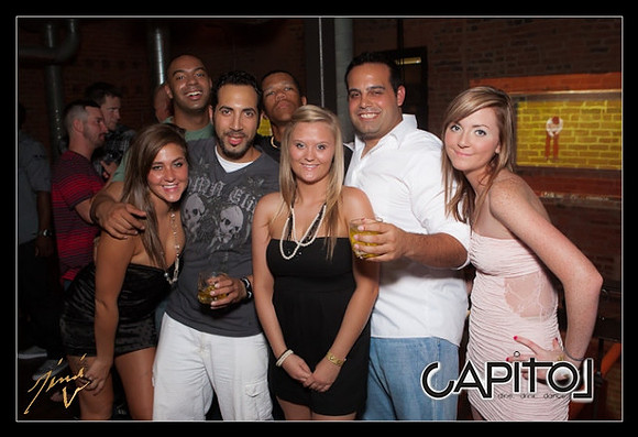 JimiV 20120721 234446on