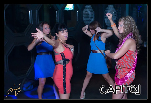 JimiV 20120721 224109on