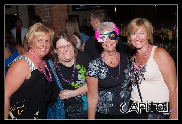 JimiV 20120721 230241on