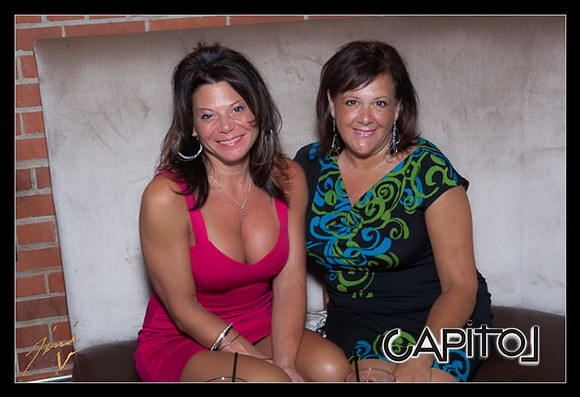 JimiV 20120721 225211on