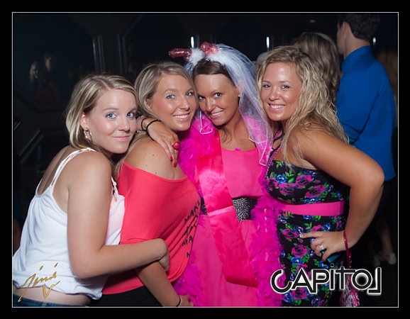 JimiV 20120721 235606on