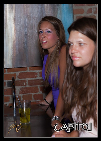 JimiV 20120721 232123on