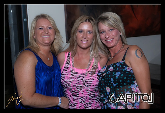 JimiV 20120721 230026on
