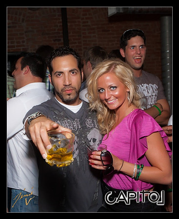 JimiV 20120721 234358on