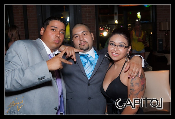 JimiV 20120721 233611on