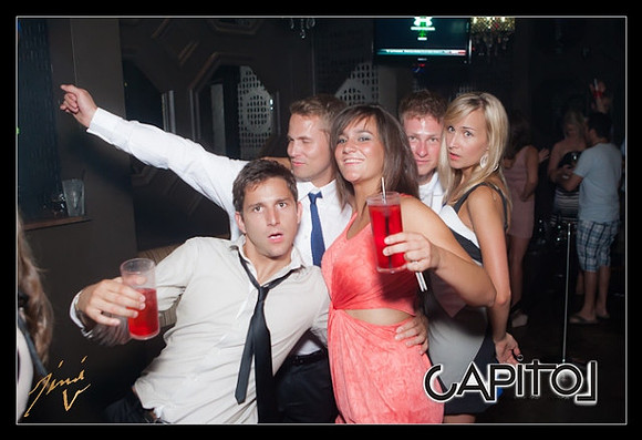 JimiV 20120721 235359on