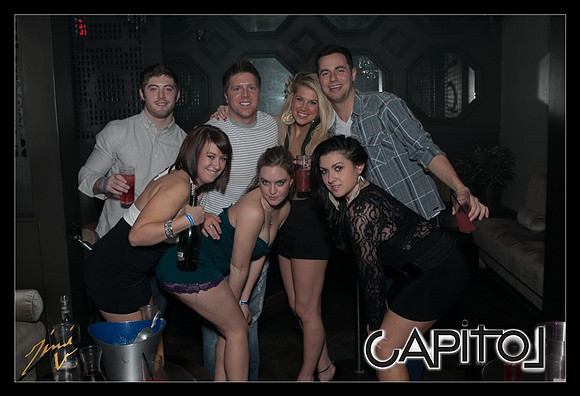 JimiV 20111210 013100wb