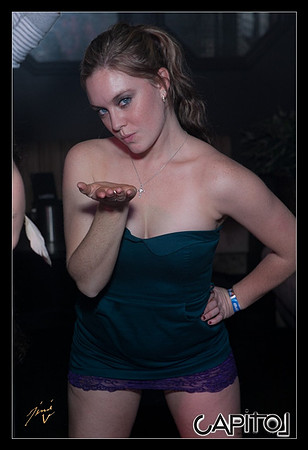 JimiV 20111210 012951wb