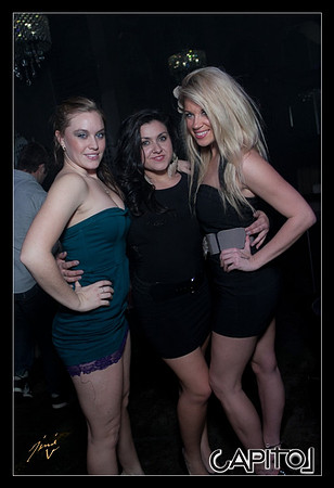 JimiV 20111210 012234wb