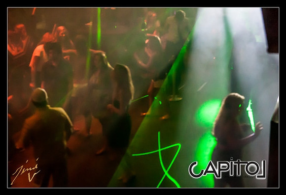 JimiV 20120721 234823on