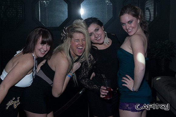 JimiV 20111210 012940wb