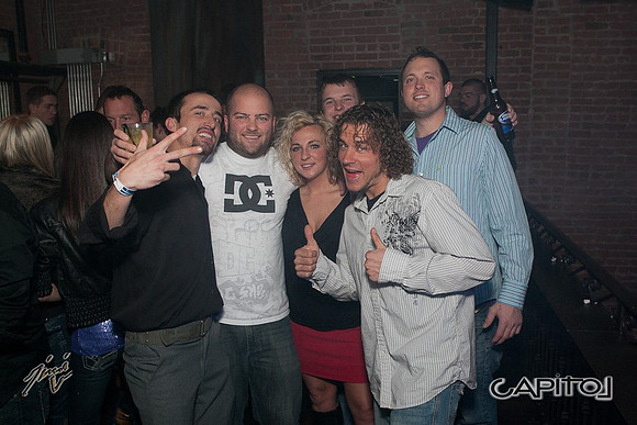 JimiV 20111210 015413wb