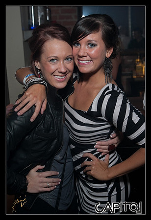 JimiV 20111210 015320wb