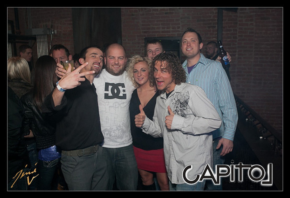 JimiV 20111210 015413wb