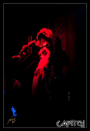 JimiV 20111210 020452wb