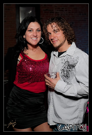 JimiV 20111210 014743wb