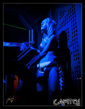 JimiV 20111210 012859wb