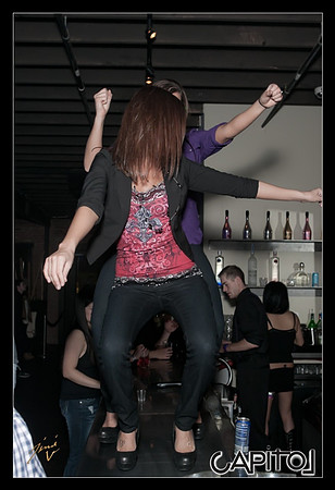 JimiV 20111210 023341wb