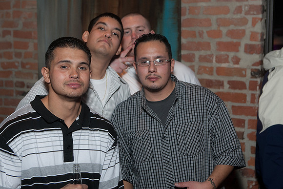 JimiV 20111210 024914wb