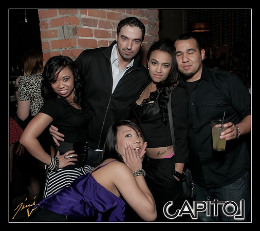 JimiV 20111210 022617wb