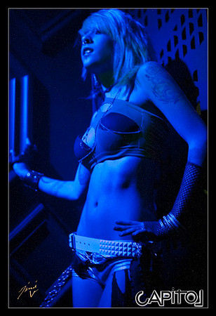 JimiV 20111210 012918wb