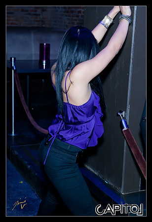 JimiV 20111210 023046wb
