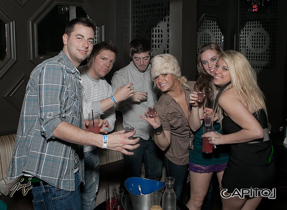 JimiV 20111210 020649wb