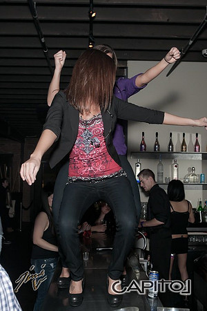 JimiV 20111210 023341wb