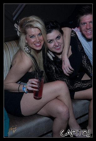 JimiV 20111210 015923wb