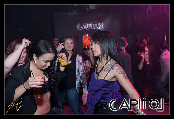 JimiV 20111210 012501wb-2