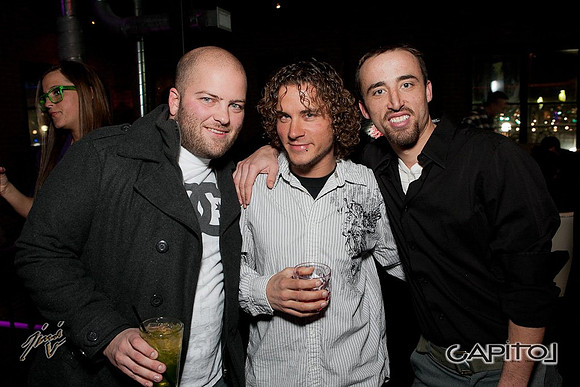 JimiV 20111210 014531wb