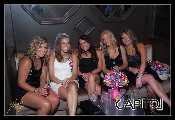 JimiV 20120721 231523on