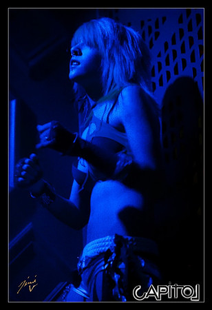 JimiV 20111210 012921wb