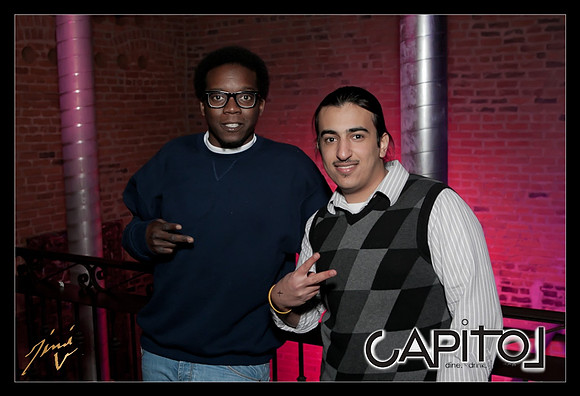 JimiV 20111210 014140wb
