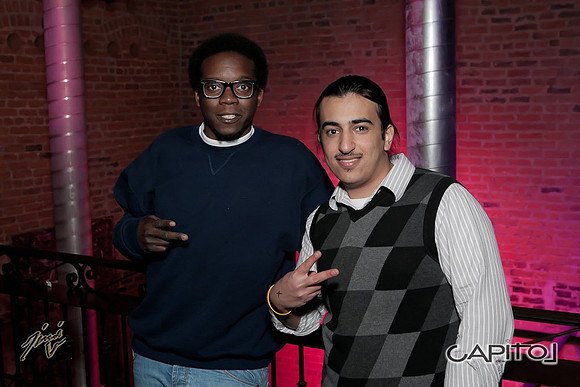 JimiV 20111210 014140wb