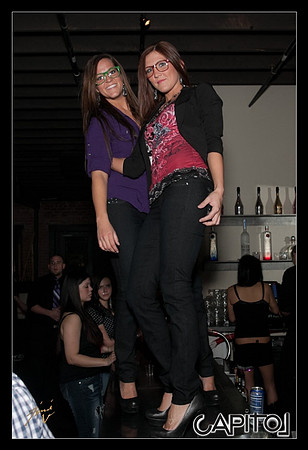 JimiV 20111210 023401wb