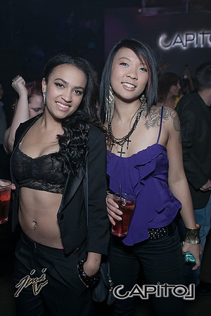 JimiV 20111210 012451wb