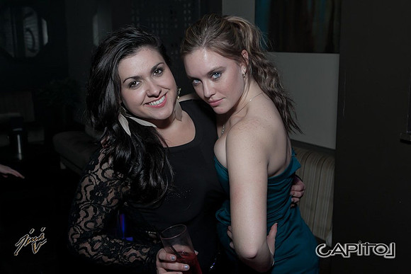 JimiV 20111210 013019wb