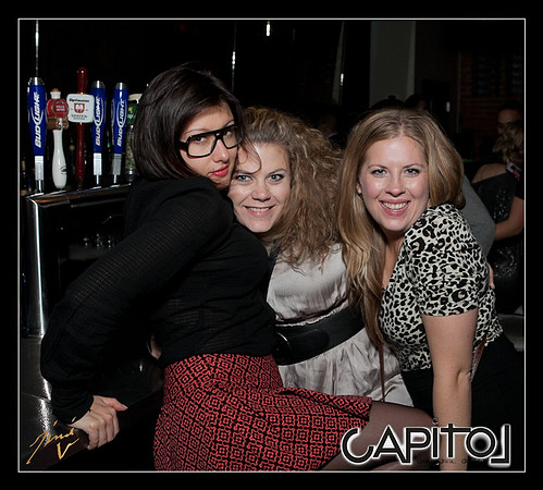 JimiV 20111210 022650wb