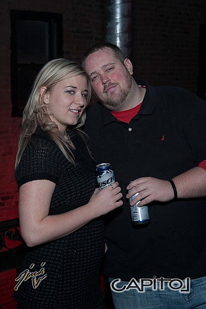 JimiV 20111210 023421wb
