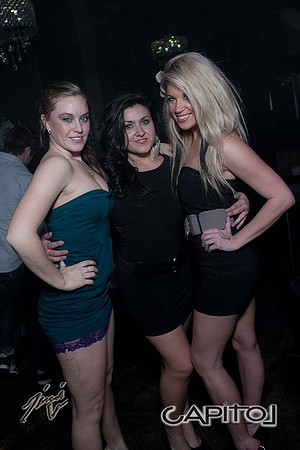 JimiV 20111210 012234wb