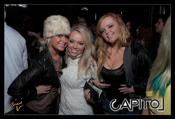 JimiV 20111210 020103wb