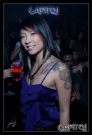 JimiV 20111210 012526wb